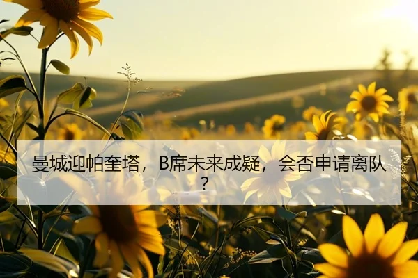 man-cheng-ying-pa-kui-ta-xi-wei-lai-cheng-yi-hui-fou-shen-qing-li-dui-3-903.jpg